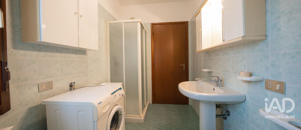 Trilocale di 66 m² a Corbola (45015)