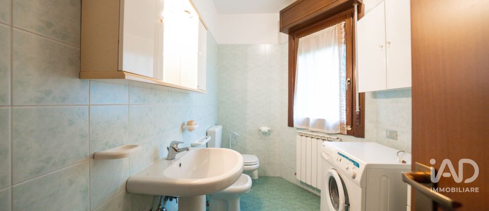 Trilocale di 66 m² a Corbola (45015)