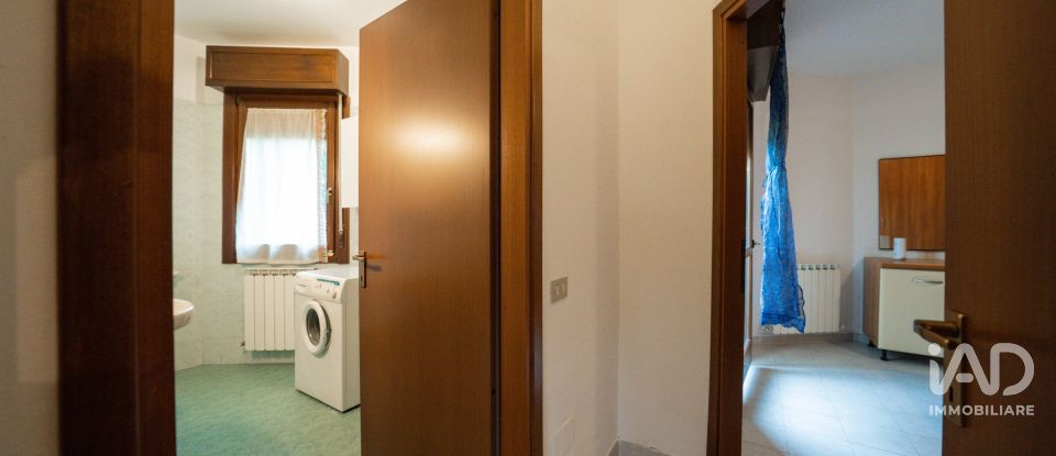 Trilocale di 66 m² a Corbola (45015)