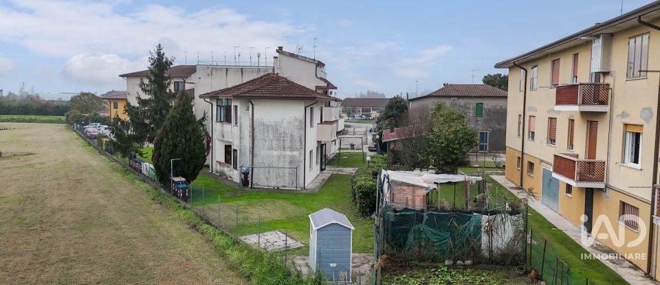 Trilocale di 66 m² a Corbola (45015)