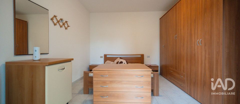 Trilocale di 66 m² a Corbola (45015)