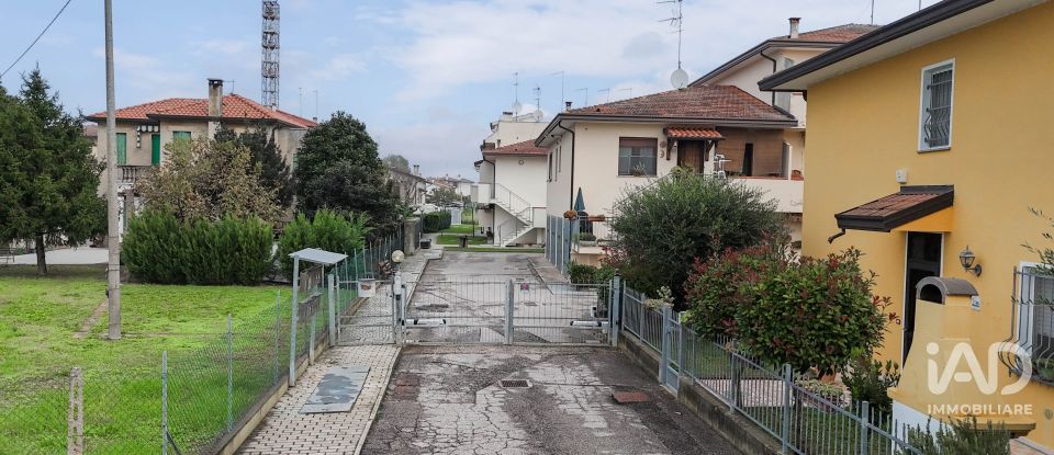 Trilocale di 66 m² a Corbola (45015)