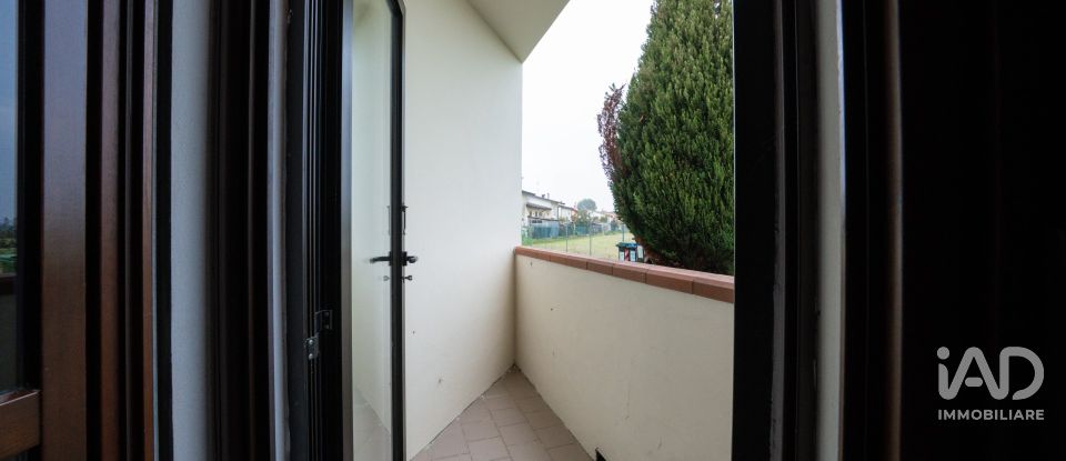 Trilocale di 66 m² a Corbola (45015)