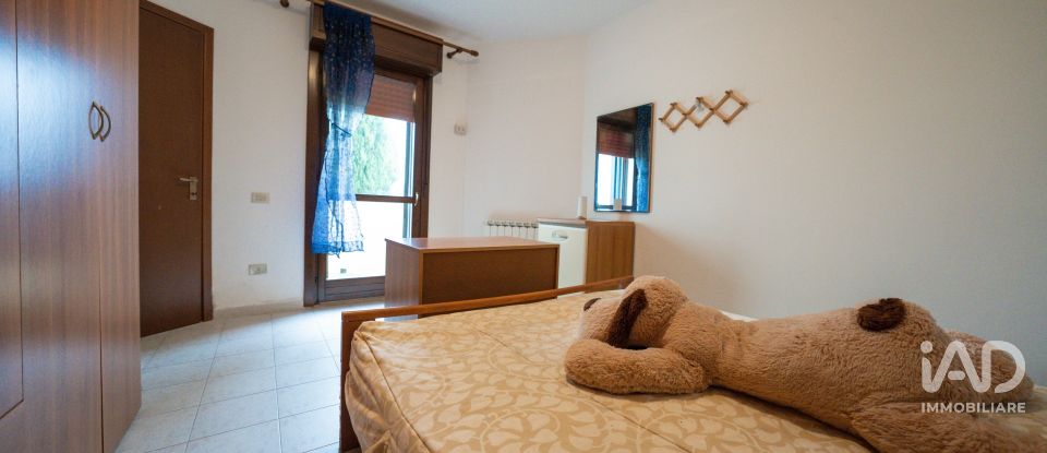 Trilocale di 66 m² a Corbola (45015)