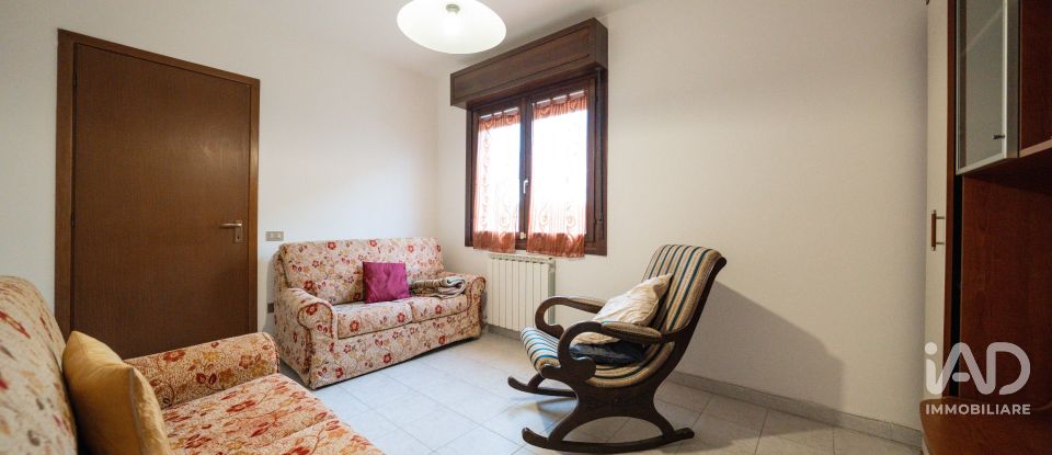 Trilocale di 66 m² a Corbola (45015)