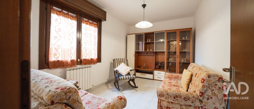 Trilocale di 66 m² a Corbola (45015)