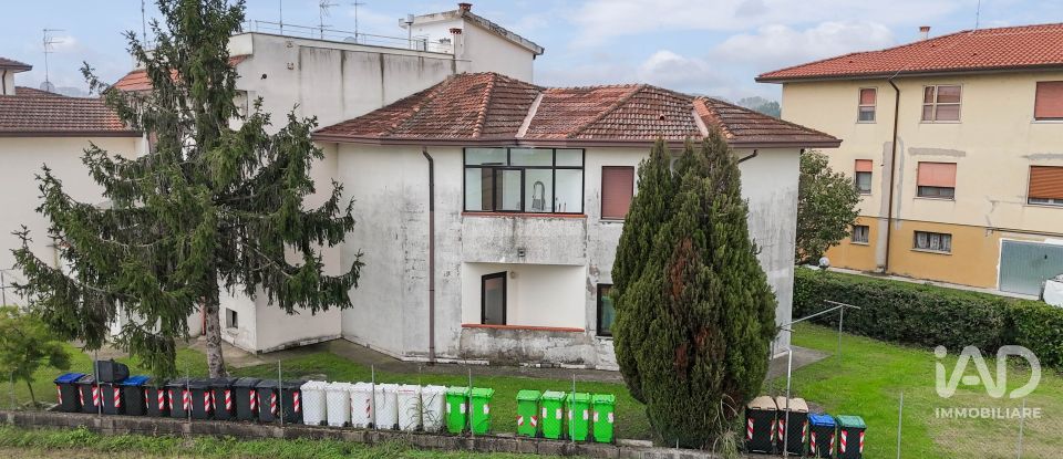 Trilocale di 66 m² a Corbola (45015)