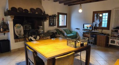 Trilocale di 90 m² a Lugo di Vicenza (36030)