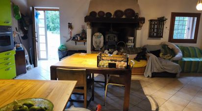 Trilocale di 90 m² a Lugo di Vicenza (36030)