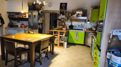 Trilocale di 90 m² a Lugo di Vicenza (36030)