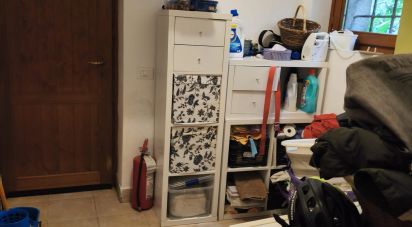 Trilocale di 90 m² a Lugo di Vicenza (36030)