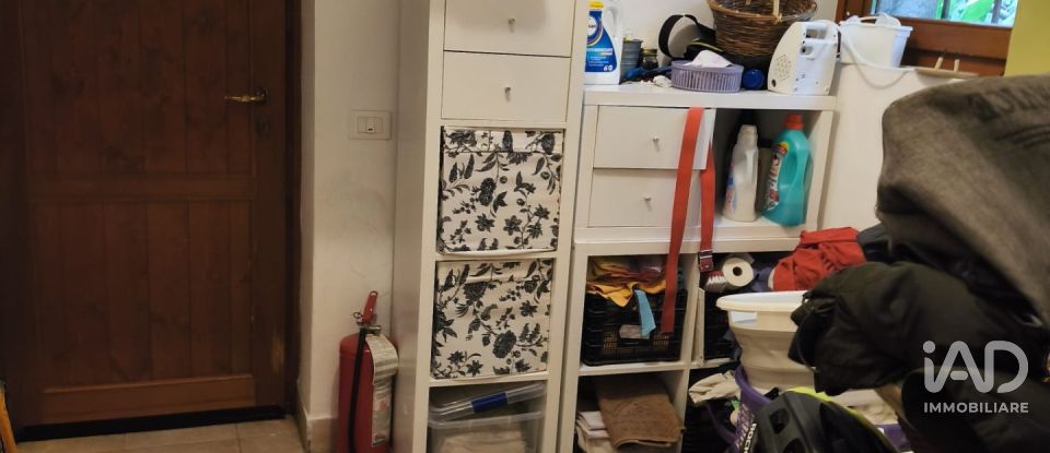 Trilocale di 90 m² a Lugo di Vicenza (36030)