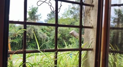 Trilocale di 90 m² a Lugo di Vicenza (36030)