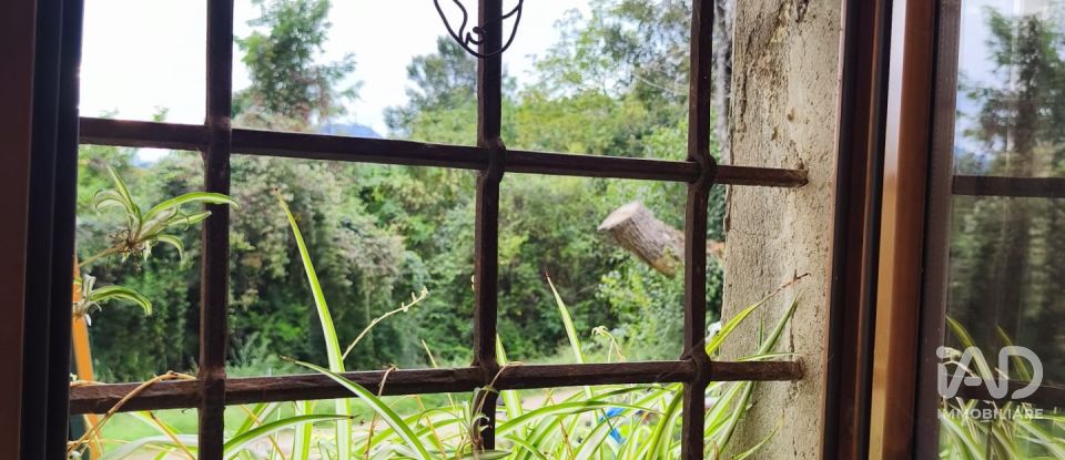 Trilocale di 90 m² a Lugo di Vicenza (36030)