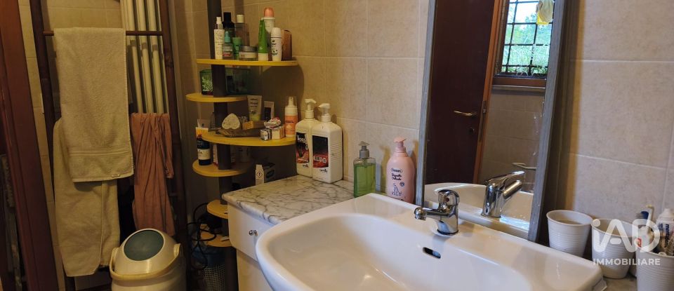 Trilocale di 90 m² a Lugo di Vicenza (36030)