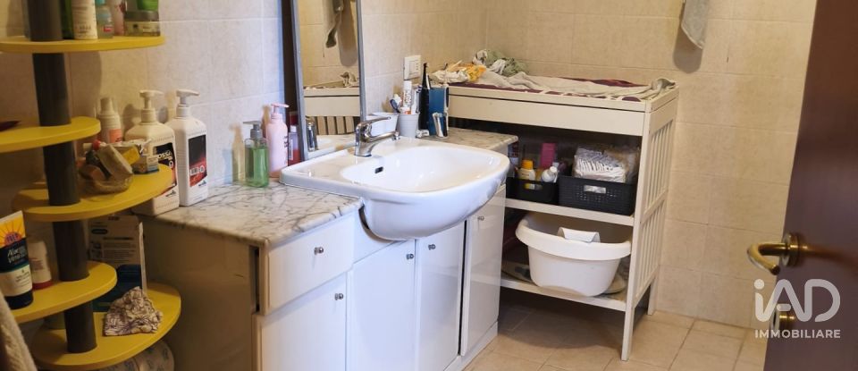 Trilocale di 90 m² a Lugo di Vicenza (36030)