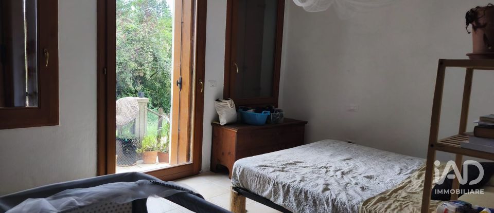 Trilocale di 90 m² a Lugo di Vicenza (36030)