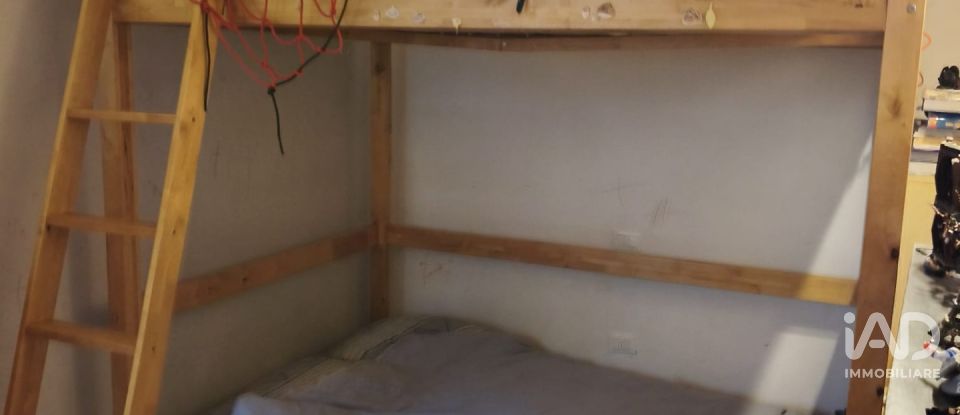 Trilocale di 90 m² a Lugo di Vicenza (36030)