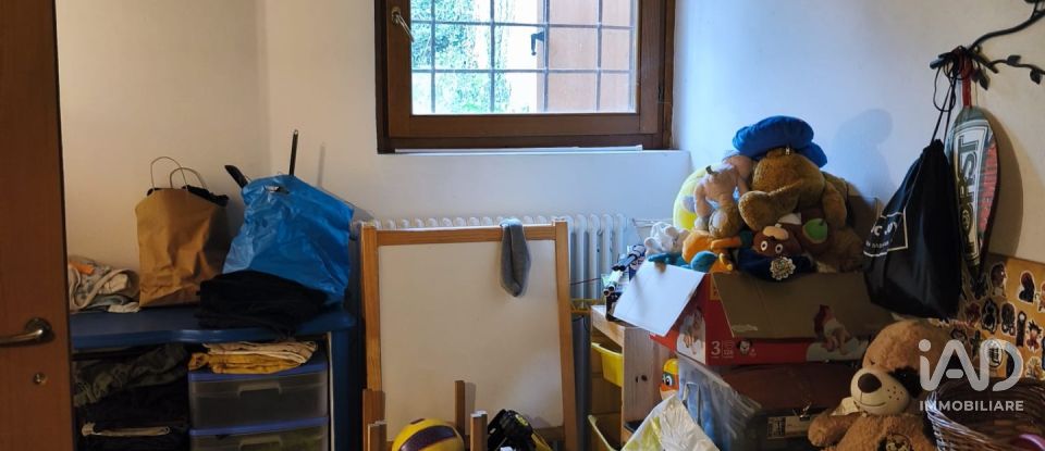 Trilocale di 90 m² a Lugo di Vicenza (36030)