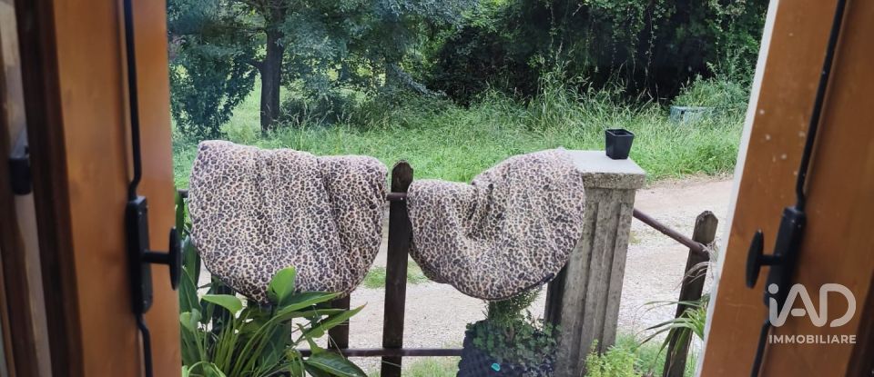 Trilocale di 90 m² a Lugo di Vicenza (36030)