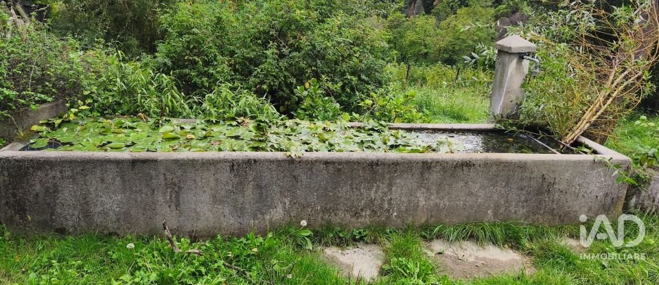 Trilocale di 90 m² a Lugo di Vicenza (36030)