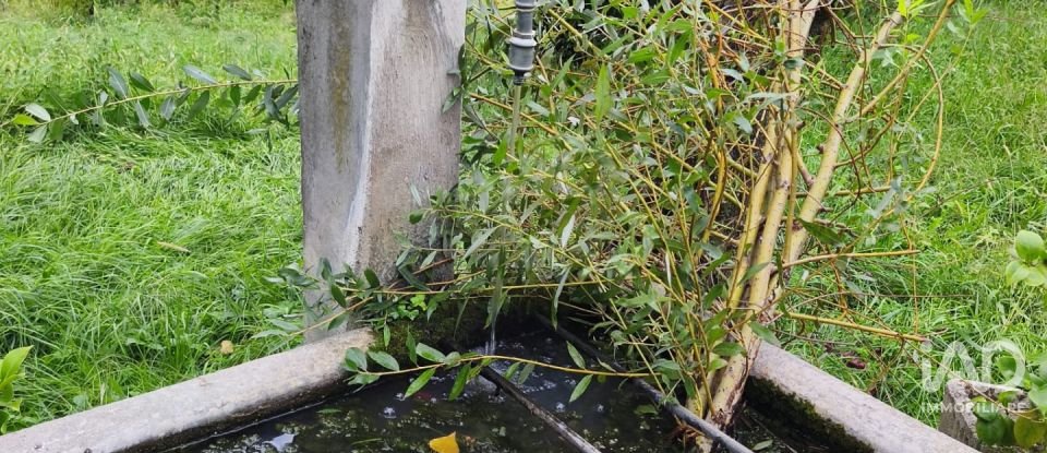 Trilocale di 90 m² a Lugo di Vicenza (36030)