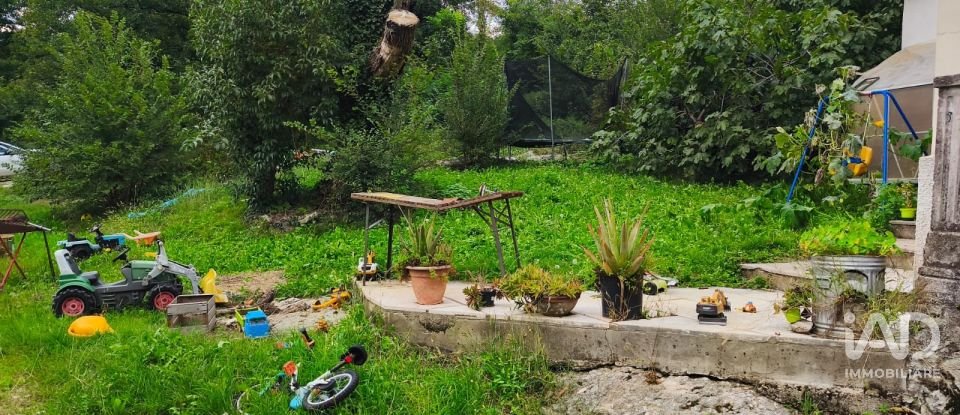 Trilocale di 90 m² a Lugo di Vicenza (36030)