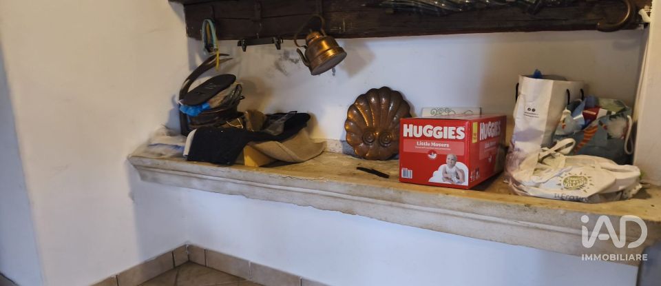 Trilocale di 90 m² a Lugo di Vicenza (36030)