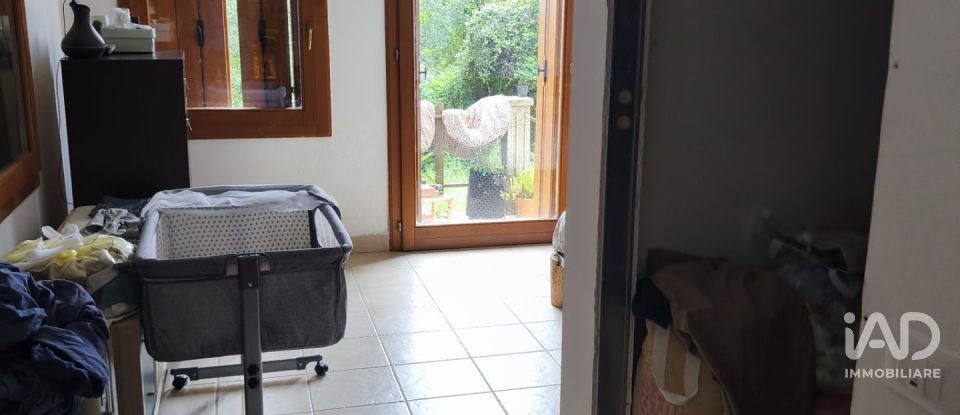 Trilocale di 90 m² a Lugo di Vicenza (36030)