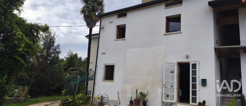 Trilocale di 90 m² a Lugo di Vicenza (36030)