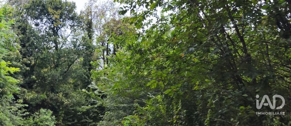 Trilocale di 90 m² a Lugo di Vicenza (36030)