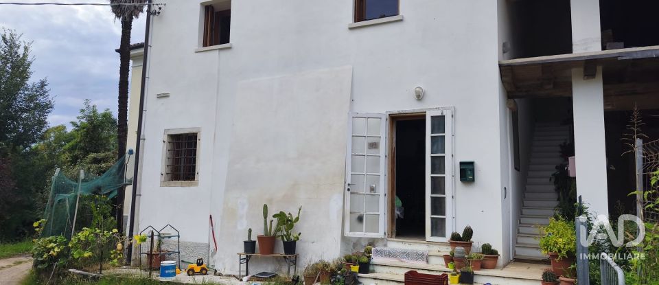 Trilocale di 90 m² a Lugo di Vicenza (36030)