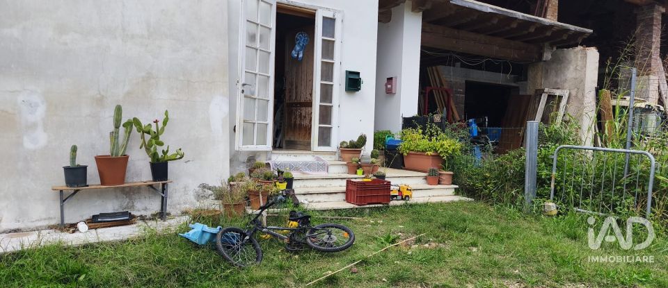 Trilocale di 90 m² a Lugo di Vicenza (36030)