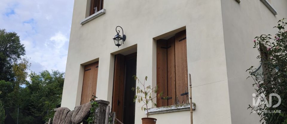 Trilocale di 90 m² a Lugo di Vicenza (36030)