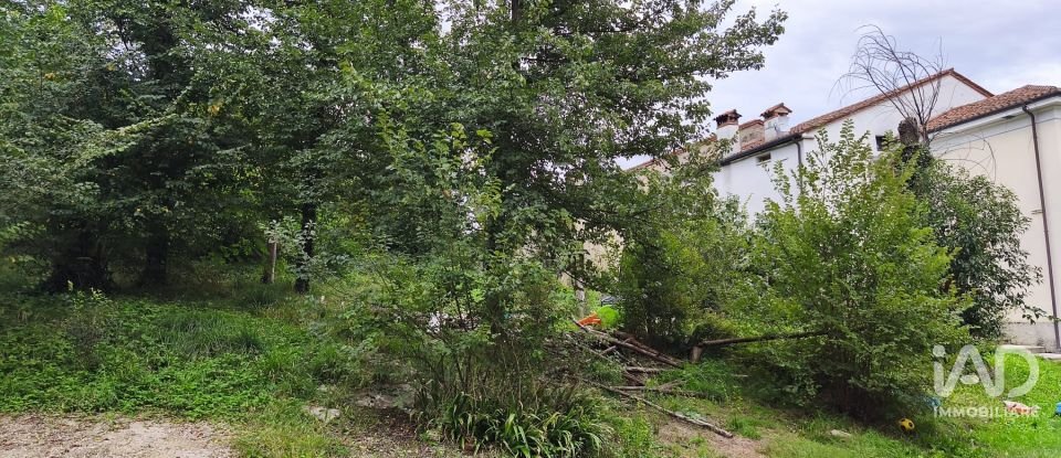 Trilocale di 90 m² a Lugo di Vicenza (36030)