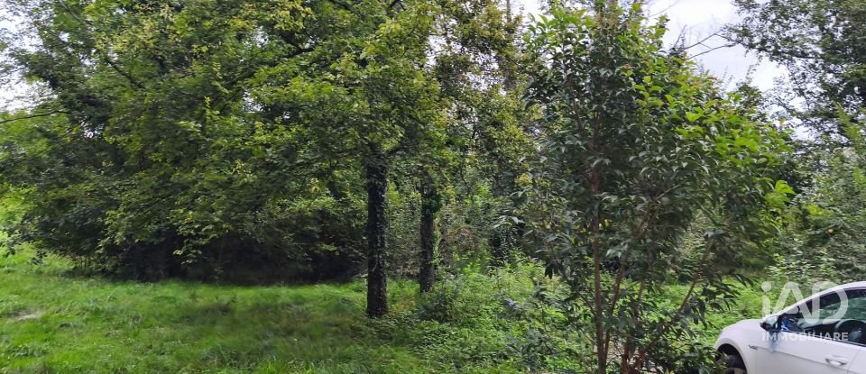 Trilocale di 90 m² a Lugo di Vicenza (36030)