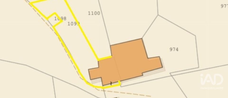 Trilocale di 90 m² a Lugo di Vicenza (36030)