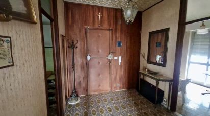 Loft 2 locali di 107 m² a Borghetto Santo Spirito (17052)