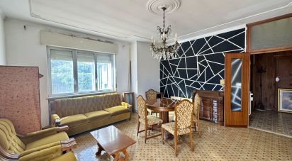 Loft 2 locali di 107 m² a Borghetto Santo Spirito (17052)