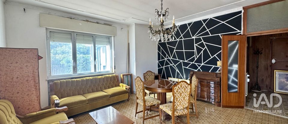 Loft 2 locali di 107 m² a Borghetto Santo Spirito (17052)