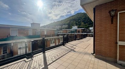 Loft 2 locali di 107 m² a Borghetto Santo Spirito (17052)