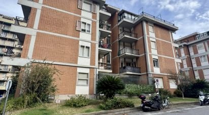 Loft 2 locali di 107 m² a Borghetto Santo Spirito (17052)