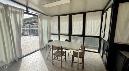 Loft 2 locali di 107 m² a Borghetto Santo Spirito (17052)