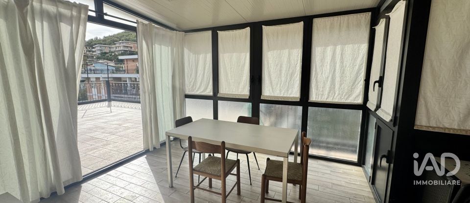 Loft 2 locali di 107 m² a Borghetto Santo Spirito (17052)