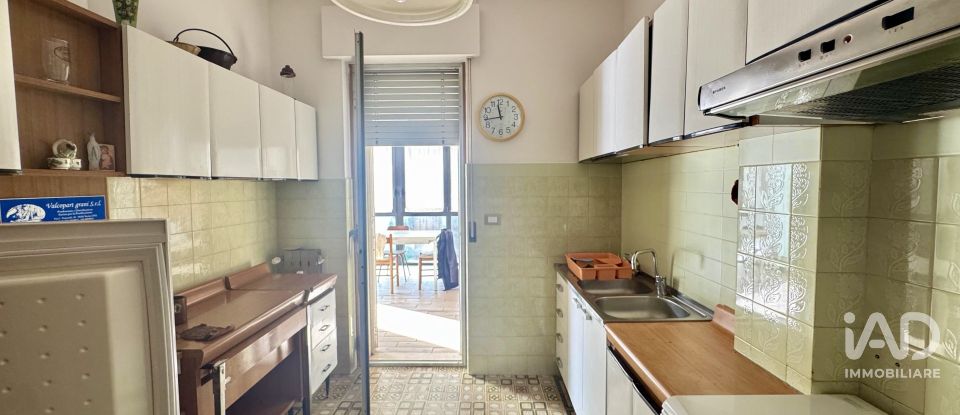 Loft 2 locali di 107 m² a Borghetto Santo Spirito (17052)