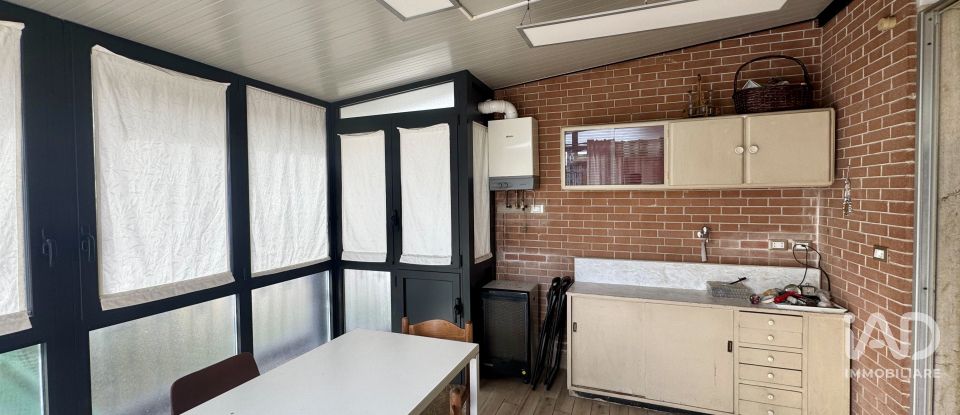 Loft 2 locali di 107 m² a Borghetto Santo Spirito (17052)