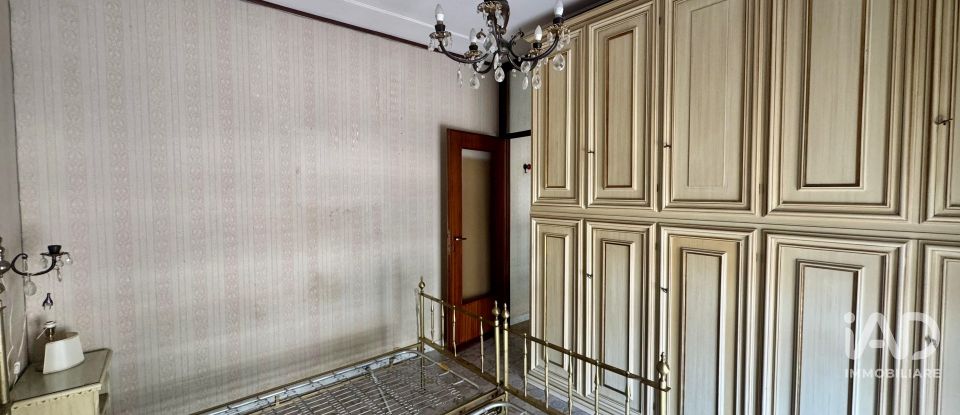 Loft 2 locali di 107 m² a Borghetto Santo Spirito (17052)