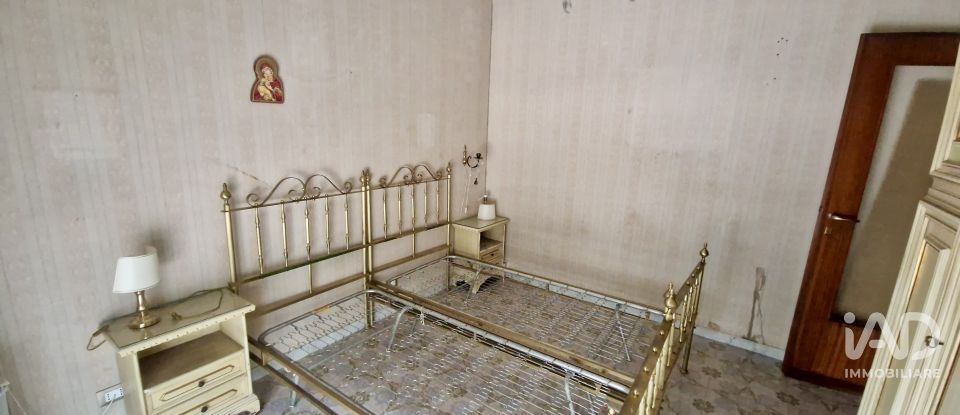 Loft 2 locali di 107 m² a Borghetto Santo Spirito (17052)