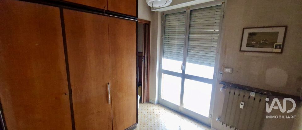 Loft 2 locali di 107 m² a Borghetto Santo Spirito (17052)