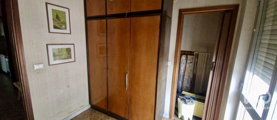 Loft 2 locali di 107 m² a Borghetto Santo Spirito (17052)